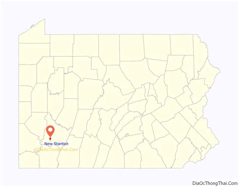 city of stanton|Iba pa.